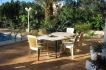 Maison de vacances / villa:&nbsp;Moraira Villa Comodin 12