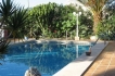 Maison de vacances / villa:&nbsp;Moraira Villa Comodin 12