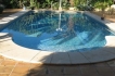 Maison de vacances / villa:&nbsp;Moraira Villa Comodin 12