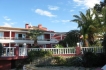 Maison de vacances / villa:&nbsp;Moraira Villa Comodin 12