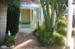 Maison de vacances / villa:&nbsp;Moraira Villa Comodin 12
