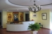 Maison de vacances / villa:&nbsp;Moraira Villa Comodin 12
