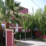 5- Maison de vacances / villa Moraira Villa Comodin 12, Moraira: Villa de vacances pour&nbsp;un maximum de 12 personnes.
