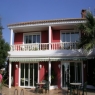 7- Maison de vacances / villa Moraira Villa Comodin 12, Moraira: Villa de vacances pour&nbsp;un maximum de 12 personnes.