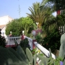 8- Maison de vacances / villa Moraira Villa Comodin 12, Moraira: Villa de vacances pour&nbsp;un maximum de 12 personnes.