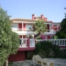 10- Maison de vacances / villa Moraira Villa Comodin 12, Moraira: Villa de vacances pour&nbsp;un maximum de 12 personnes.