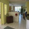 11- Maison de vacances / villa Moraira Villa Comodin 12, Moraira: Villa de vacances pour&nbsp;un maximum de 12 personnes.