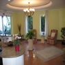 12- Maison de vacances / villa Moraira Villa Comodin 12, Moraira: Villa de vacances pour&nbsp;un maximum de 12 personnes.
