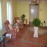 13- Maison de vacances / villa Moraira Villa Comodin 12, Moraira: Villa de vacances pour&nbsp;un maximum de 12 personnes.