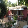14- Maison de vacances / villa Moraira Villa Comodin 12, Moraira: Villa de vacances pour&nbsp;un maximum de 12 personnes.