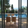 20- Maison de vacances / villa Moraira Villa Comodin 12, Moraira: Villa de vacances pour&nbsp;un maximum de 12 personnes.