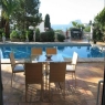 21- Maison de vacances / villa Moraira Villa Comodin 12, Moraira: Villa de vacances pour&nbsp;un maximum de 12 personnes.