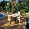 22- Maison de vacances / villa Moraira Villa Comodin 12, Moraira: Villa de vacances pour&nbsp;un maximum de 12 personnes.