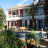 26- Maison de vacances / villa Moraira Villa Comodin 12, Moraira: Villa de vacances pour&nbsp;un maximum de 12 personnes.