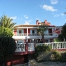 27- Maison de vacances / villa Moraira Villa Comodin 12, Moraira: Villa de vacances pour&nbsp;un maximum de 12 personnes.