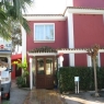31- Maison de vacances / villa Moraira Villa Comodin 12, Moraira: Villa de vacances pour&nbsp;un maximum de 12 personnes.