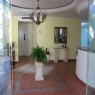 33- Maison de vacances / villa Moraira Villa Comodin 12, Moraira: Villa de vacances pour&nbsp;un maximum de 12 personnes.