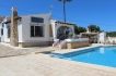 Maison de vacances / villa:&nbsp;Stewart