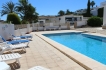 Maison de vacances / villa:&nbsp;Stewart
