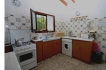 Maison de vacances / villa:&nbsp;Stewart