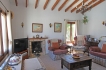 Maison de vacances / villa:&nbsp;Stewart