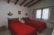 Maison de vacances / villa:&nbsp;Stewart