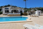 Stewart,&nbsp;villa de vacance à...