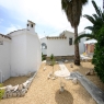 3- Maison de vacances / villa Stewart, Moraira: 
Villa de vacance à louer pour vos sèjours pour le maximum de 6 personnes: Villa avec piscine privée (10x5) située au coeur d'une zone résidentielle dans une rue sans issue.