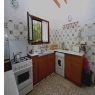 5- Maison de vacances / villa Stewart, Moraira: 
Villa de vacance à louer pour vos sèjours pour le maximum de 6 personnes: Villa avec piscine privée (10x5) située au coeur d'une zone résidentielle dans une rue sans issue.