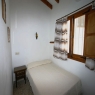 8- Maison de vacances / villa Stewart, Moraira: 
Villa de vacance à louer pour vos sèjours pour le maximum de 6 personnes: Villa avec piscine privée (10x5) située au coeur d'une zone résidentielle dans une rue sans issue.