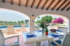 Villa Peter4,&nbsp;Villa de vacance à...