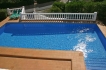 Maison de vacances:&nbsp;Barry 4 