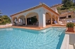 Maison de vacances:&nbsp;Casa Azulete