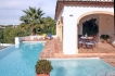 Maison de vacances:&nbsp;Casa Azulete