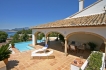 Maison de vacances:&nbsp;Casa Azulete
