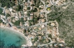 Maison de vacances:&nbsp;Casa Azulete