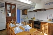Maison de vacances:&nbsp;Casa Azulete