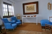 Maison de vacances:&nbsp;Casa Azulete