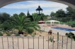 Maison de vacances:&nbsp;Casa Carlos