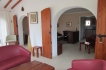Maison de vacances:&nbsp;Casa Carlos