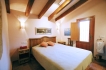 Maison de vacances:&nbsp;Casa Llampuga LT