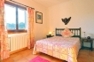 Maison de vacances:&nbsp;Casa mil flores
