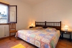 Maison de vacances:&nbsp;Casa mil flores