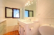 Maison de vacances:&nbsp;Casa mil flores