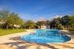 Maison de vacances:&nbsp;Casita Blanca
