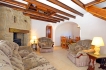 Maison de vacances:&nbsp;Casita Blanca