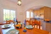 Maison de vacances:&nbsp;Casita Blanca