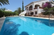 Maison de vacances:&nbsp;Encantadora LT
