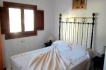 Maison de vacances:&nbsp;Finca Tres Palmeras