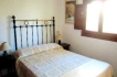 Maison de vacances:&nbsp;Finca Tres Palmeras